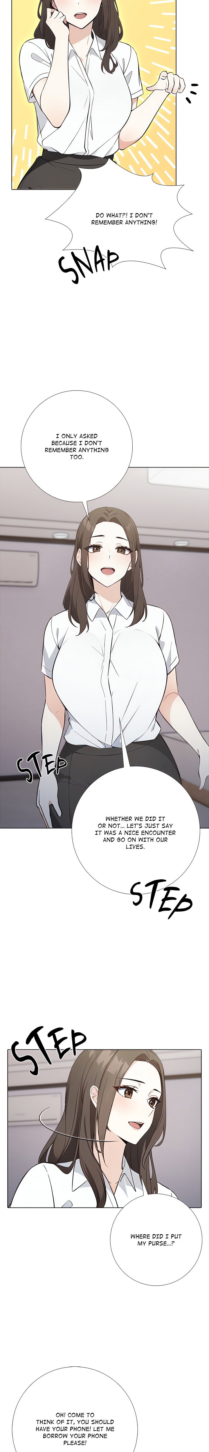 locked-with-her-chap-1-13