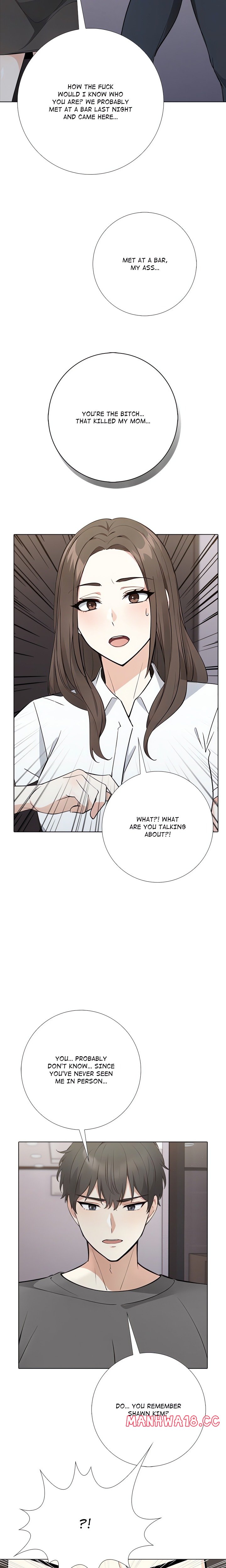 locked-with-her-chap-1-18