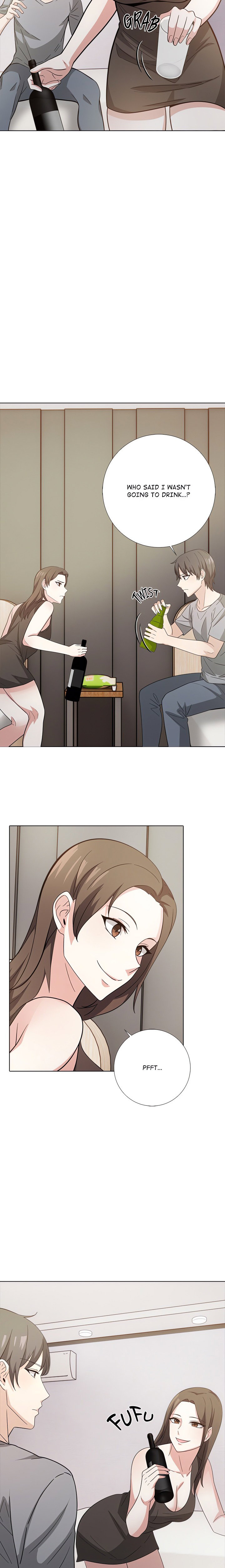 locked-with-her-chap-10-13
