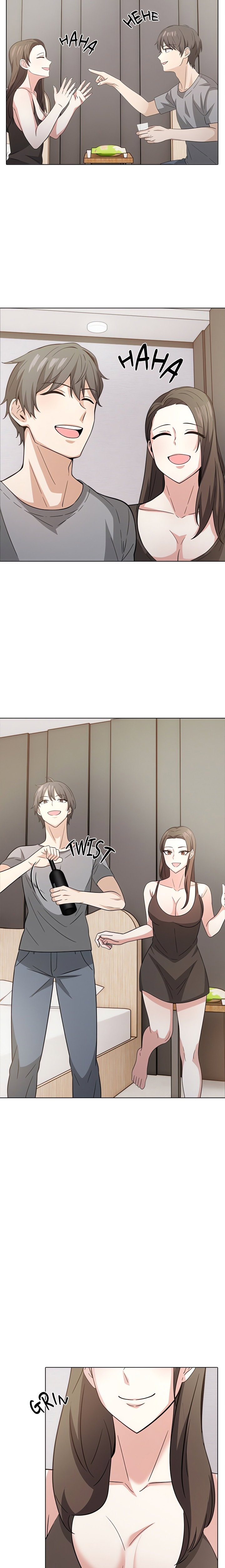 locked-with-her-chap-10-15