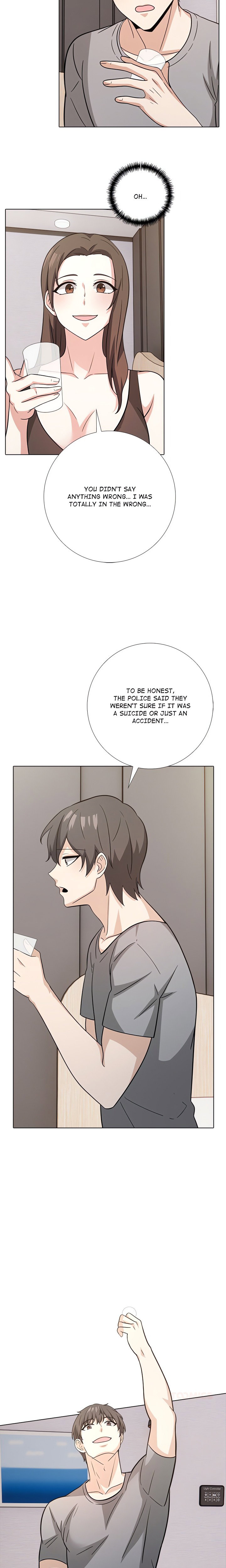 locked-with-her-chap-10-17