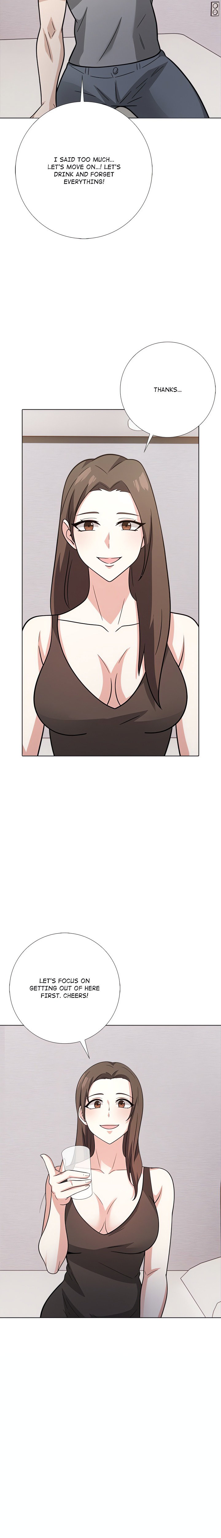 locked-with-her-chap-10-18