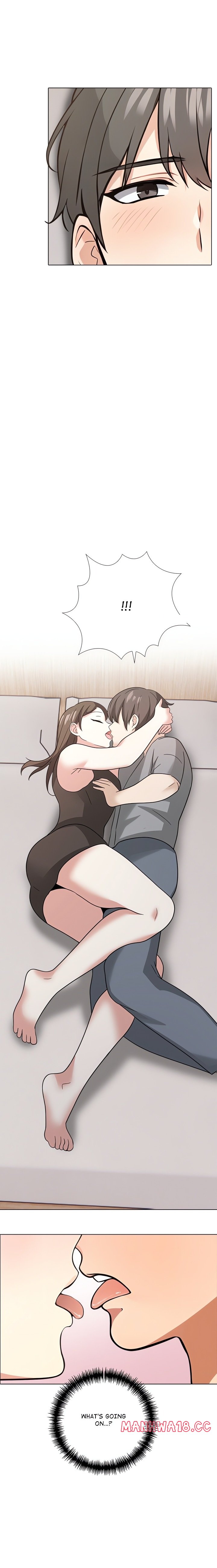 locked-with-her-chap-10-20