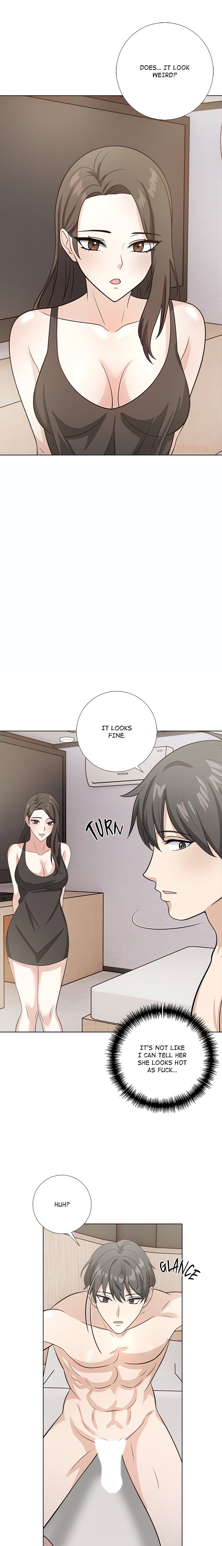 locked-with-her-chap-10-5