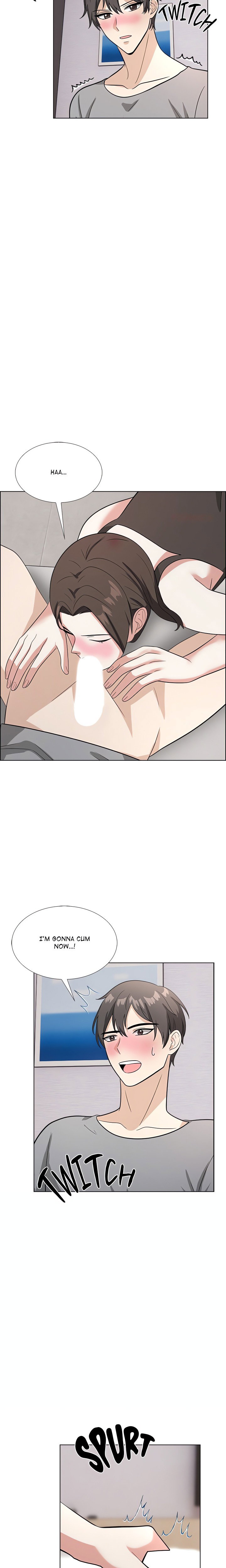 locked-with-her-chap-11-10