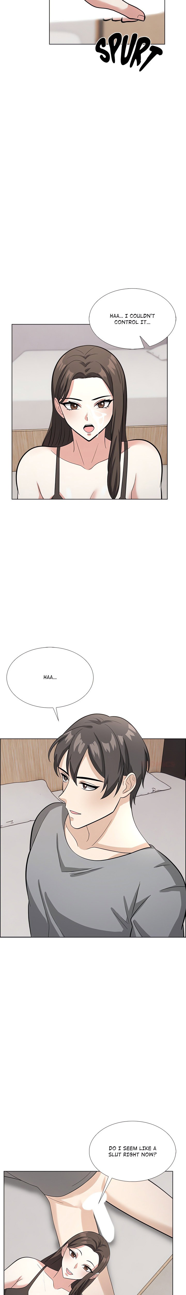 locked-with-her-chap-11-11