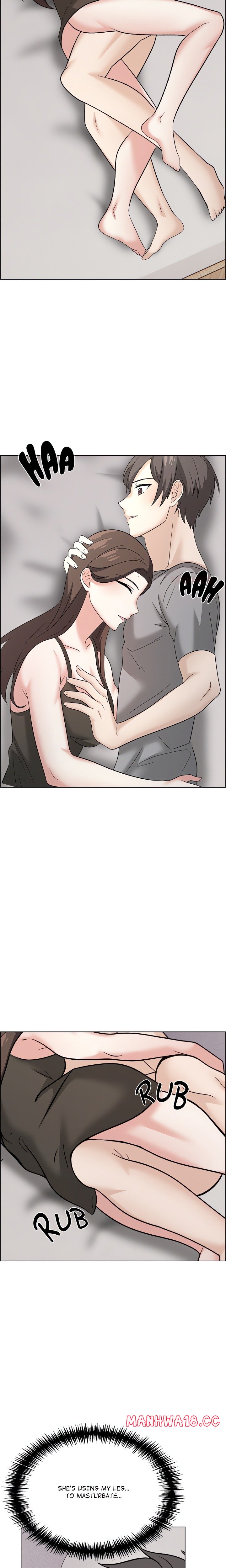 locked-with-her-chap-11-15