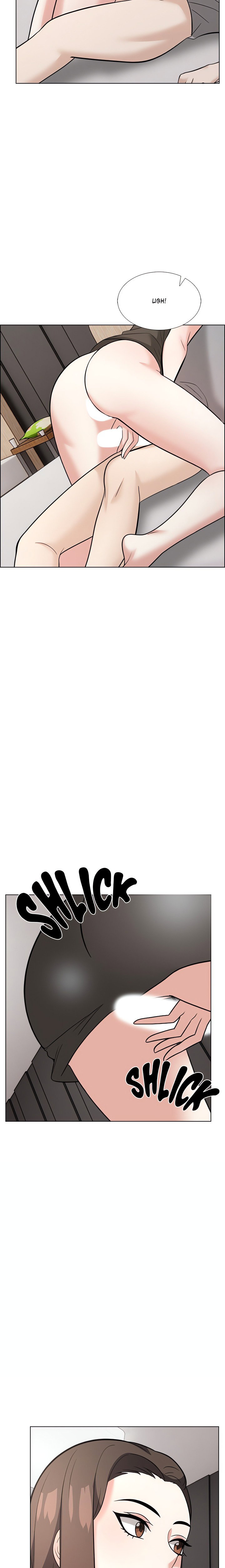 locked-with-her-chap-11-18