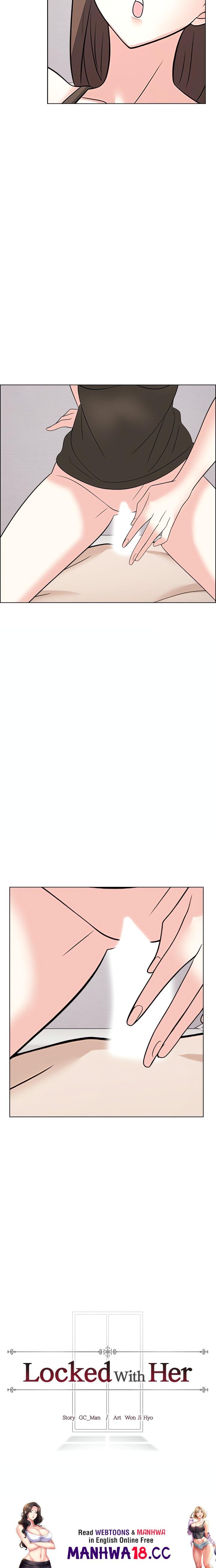 locked-with-her-chap-11-20