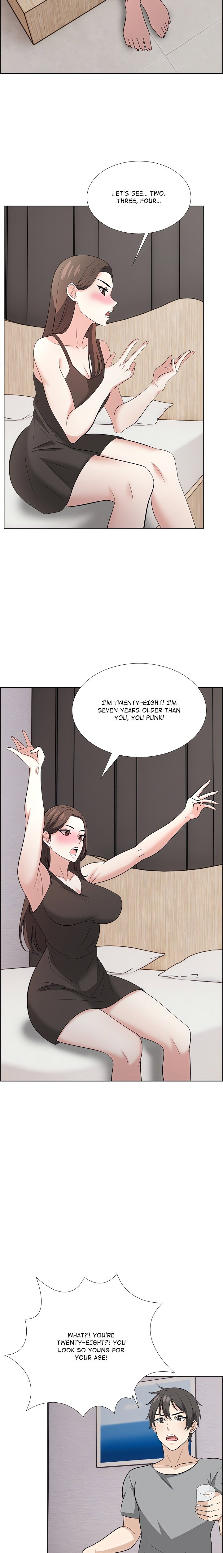 locked-with-her-chap-11-2