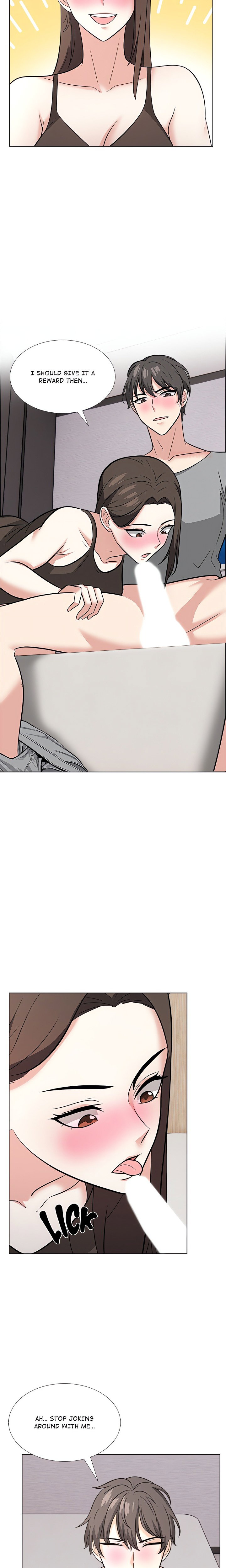 locked-with-her-chap-11-5