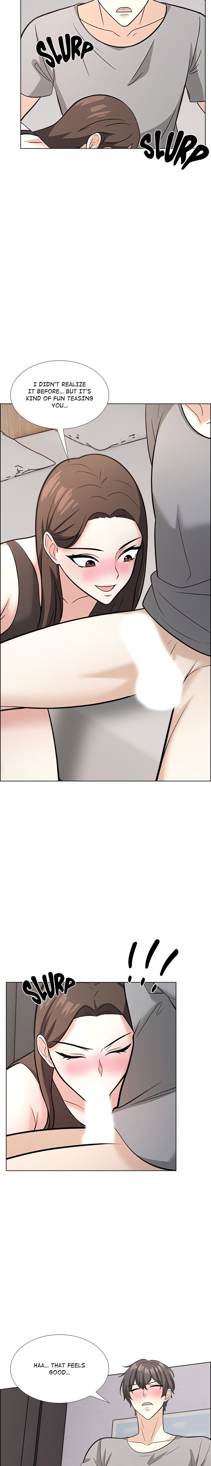locked-with-her-chap-11-6