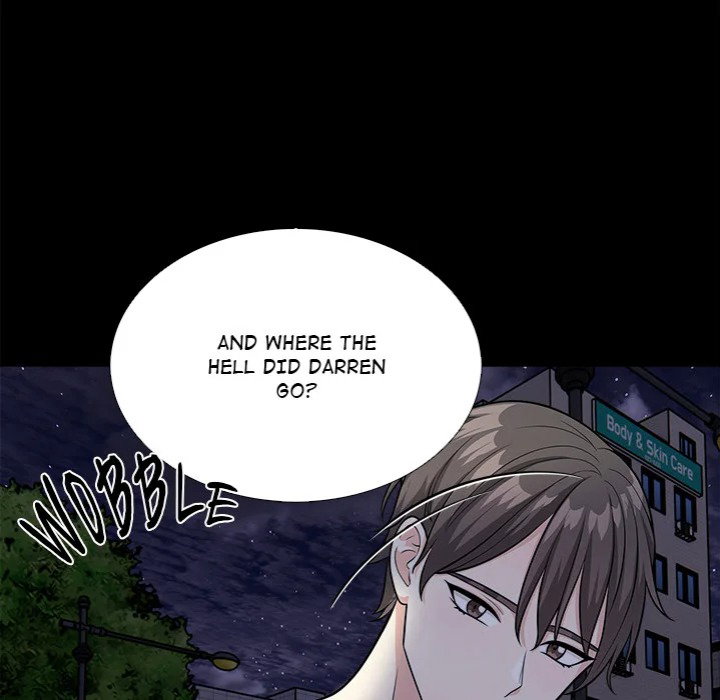 locked-with-her-chap-12-112