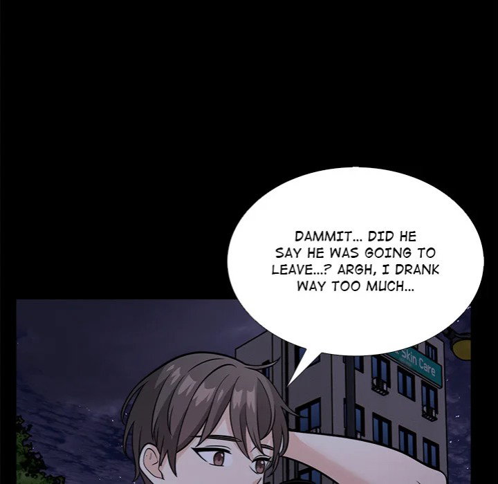 locked-with-her-chap-12-115