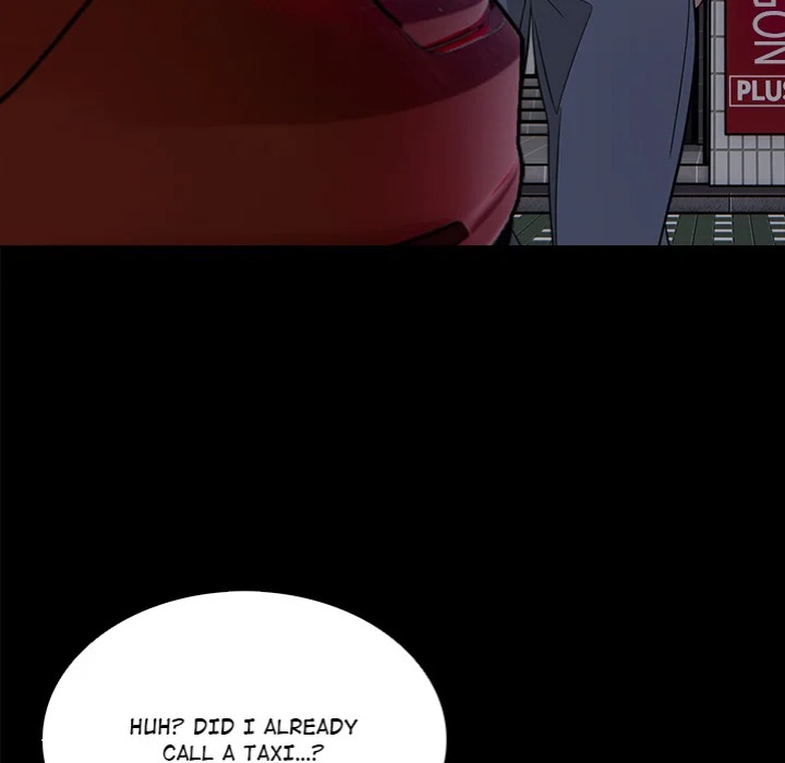 locked-with-her-chap-12-122