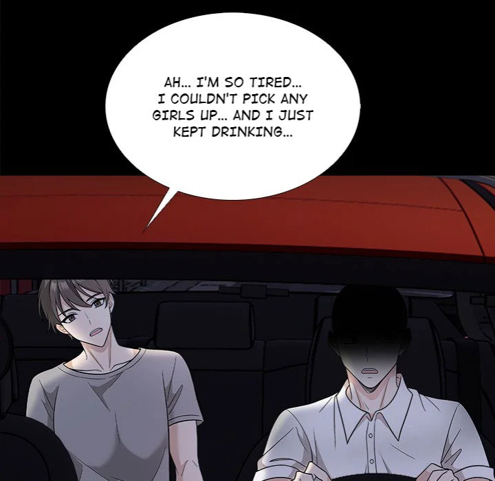 locked-with-her-chap-12-132