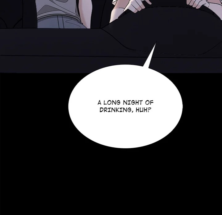 locked-with-her-chap-12-133