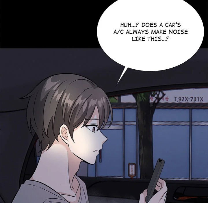 locked-with-her-chap-12-142