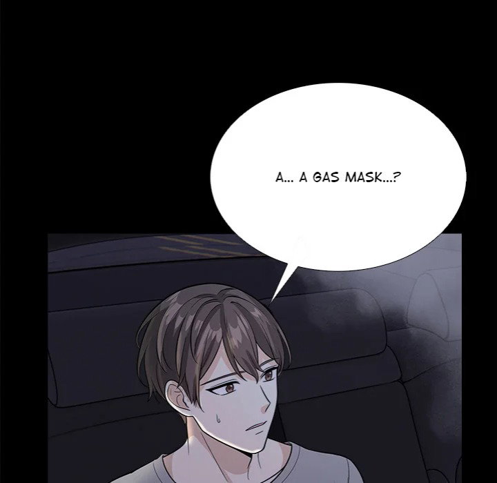 locked-with-her-chap-12-147