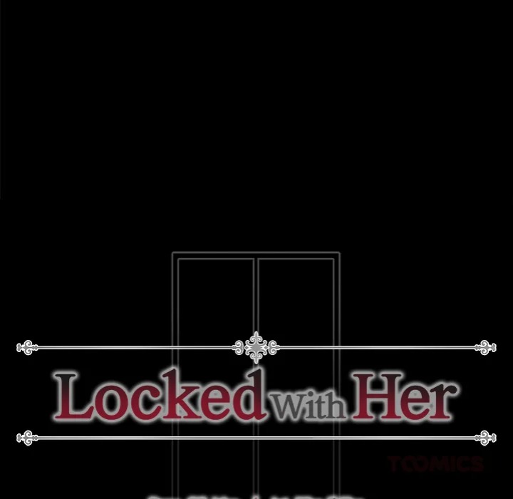 locked-with-her-chap-12-154