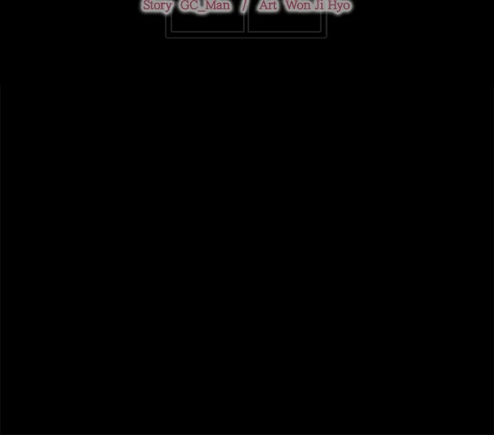 locked-with-her-chap-12-155