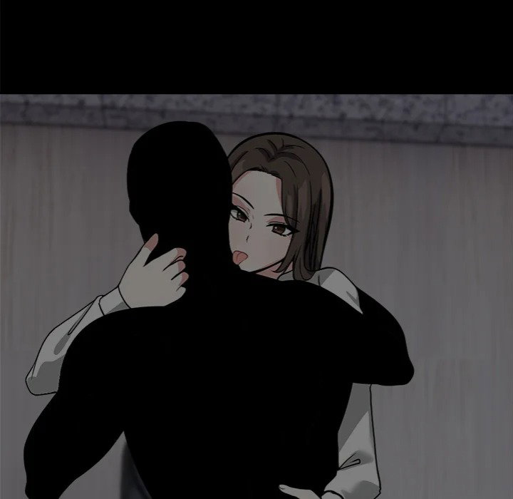 locked-with-her-chap-12-15