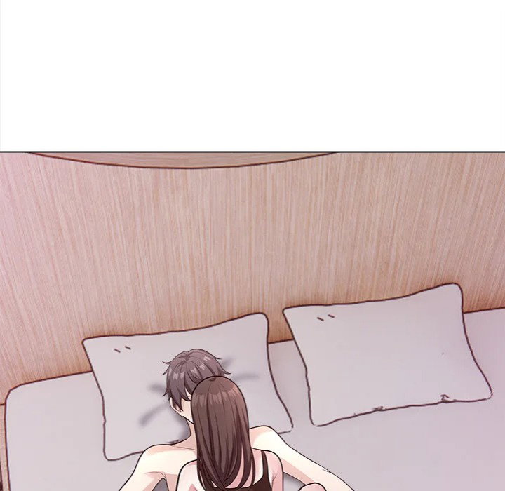 locked-with-her-chap-12-22