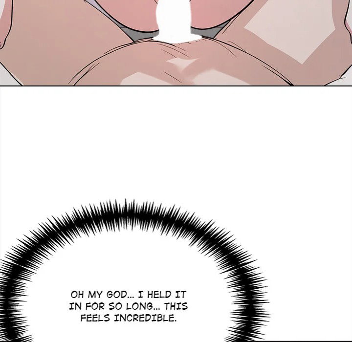 locked-with-her-chap-12-26