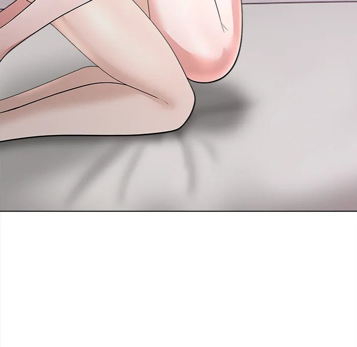 locked-with-her-chap-12-40