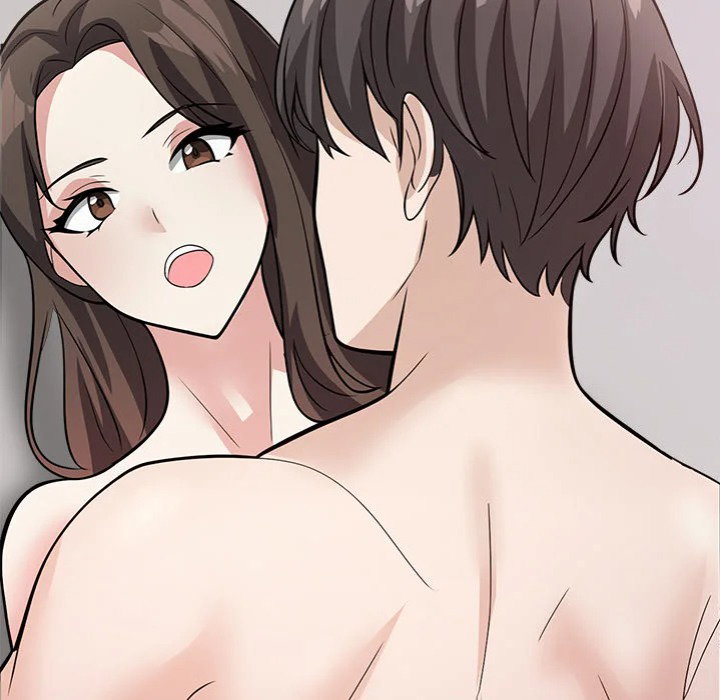 locked-with-her-chap-12-56