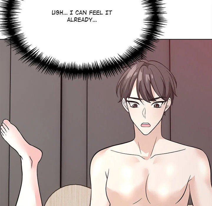 locked-with-her-chap-12-58
