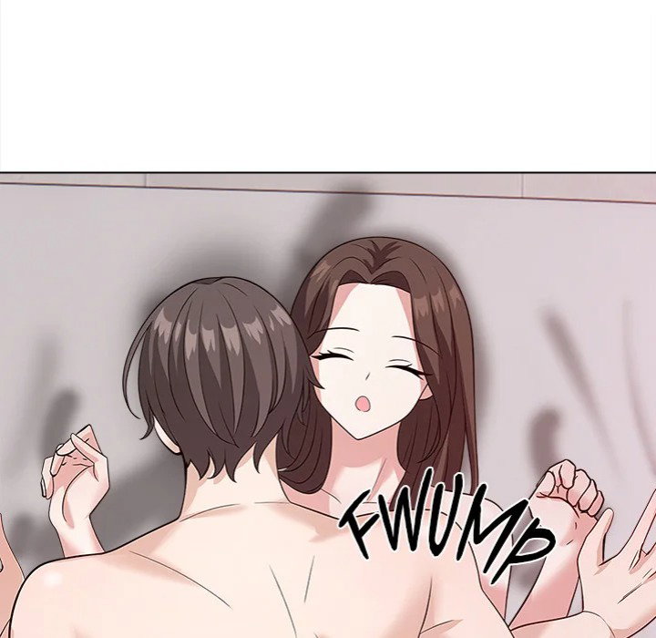 locked-with-her-chap-12-89