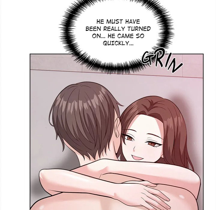 locked-with-her-chap-12-92