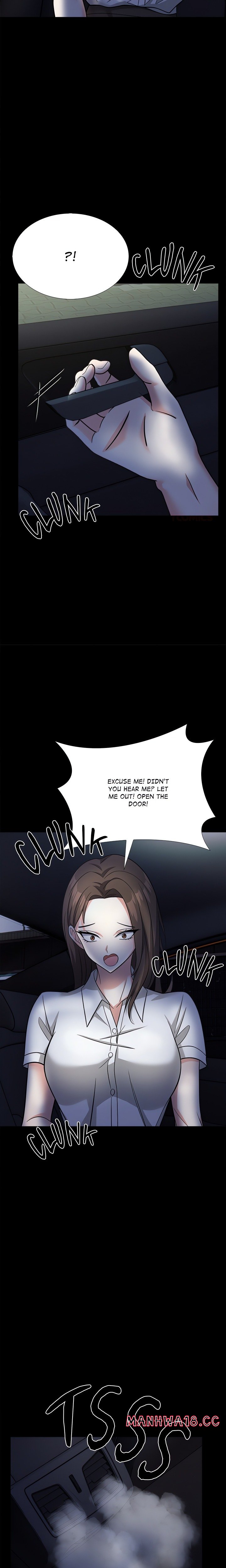 locked-with-her-chap-13-10
