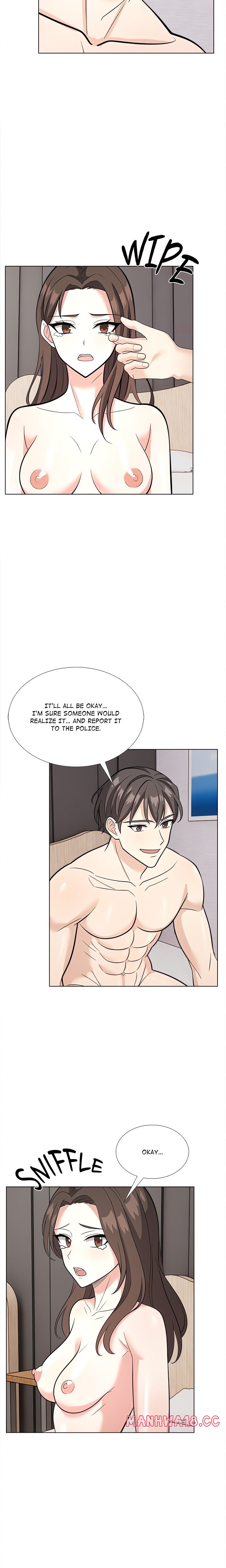 locked-with-her-chap-13-16