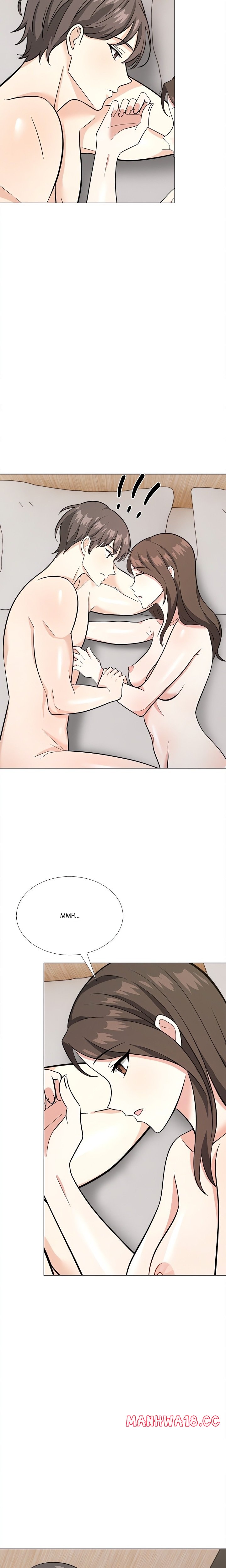locked-with-her-chap-13-1