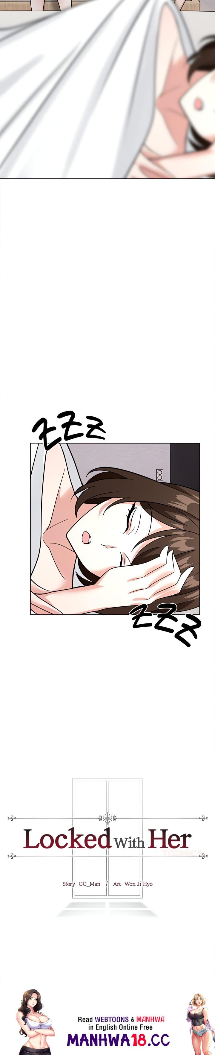 locked-with-her-chap-13-19