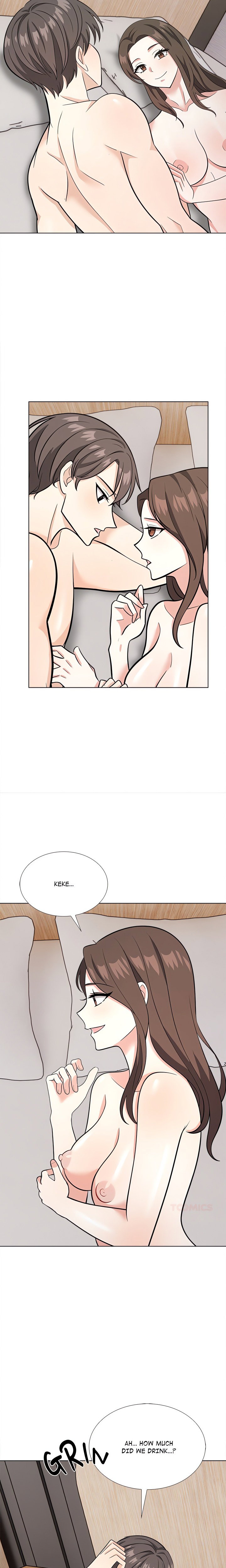 locked-with-her-chap-13-2