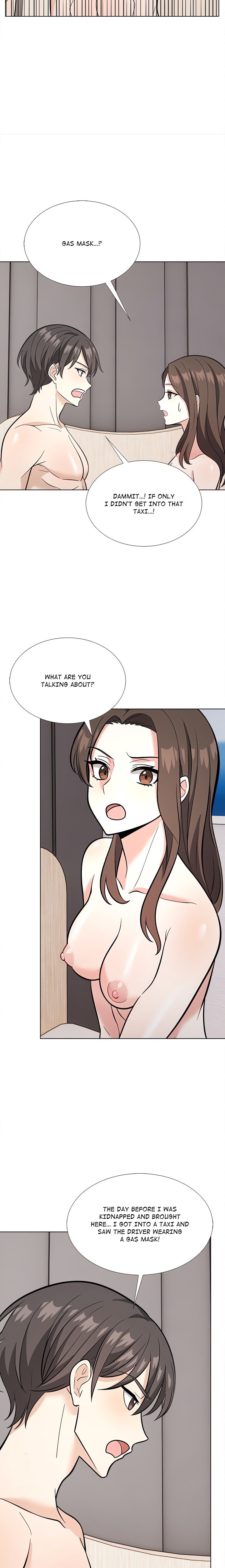 locked-with-her-chap-13-5