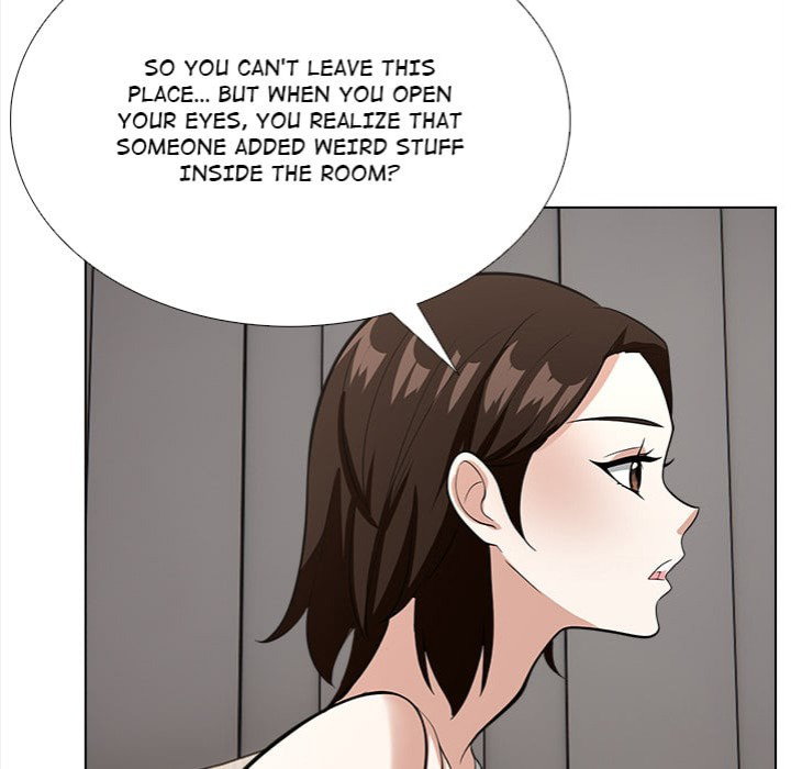 locked-with-her-chap-14-102