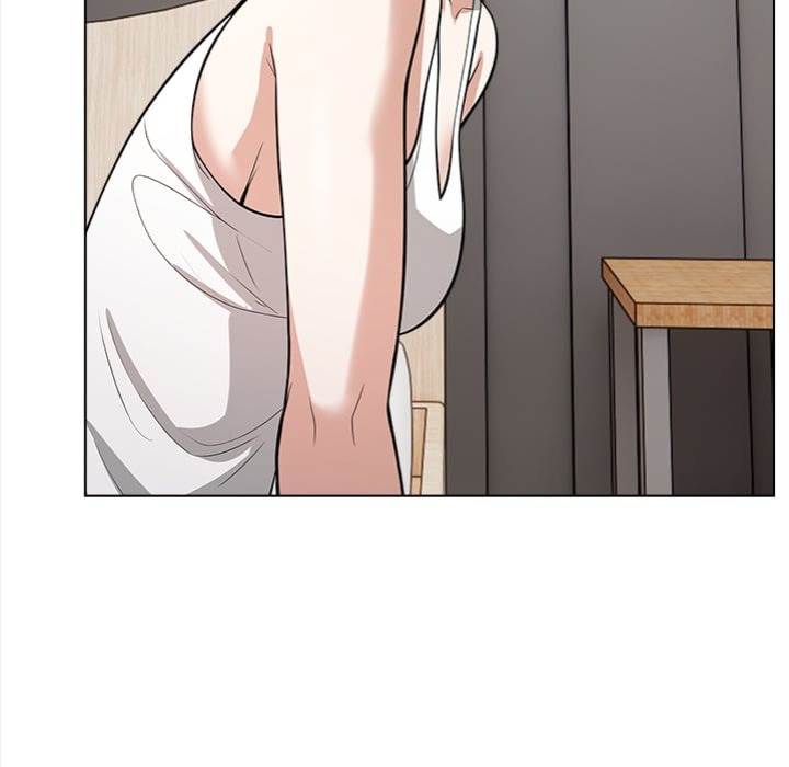 locked-with-her-chap-14-103