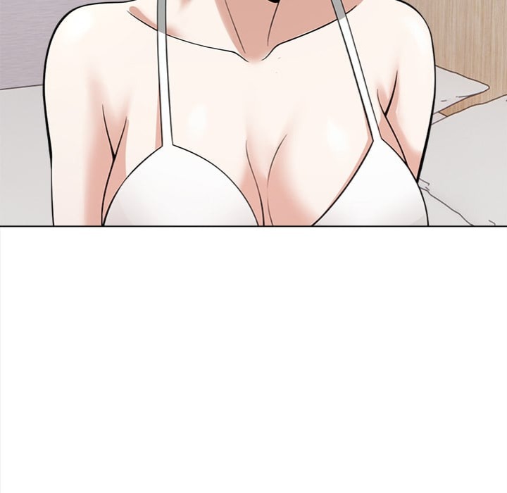 locked-with-her-chap-14-108