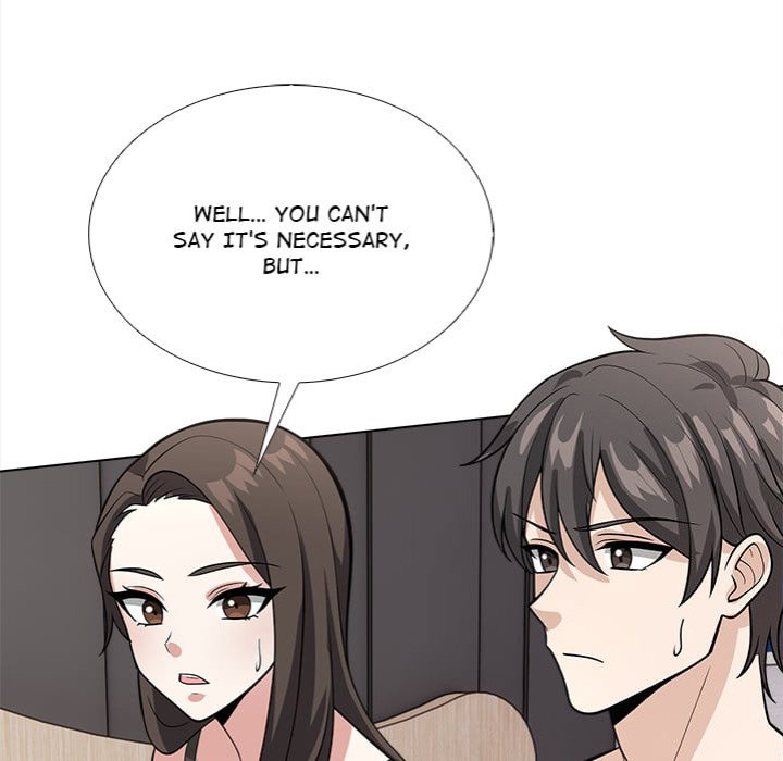 locked-with-her-chap-14-109