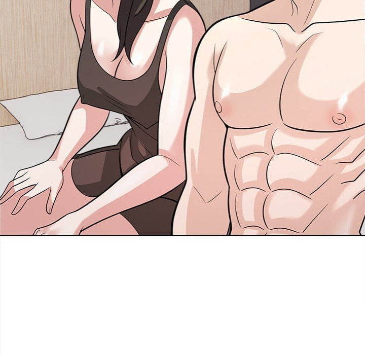 locked-with-her-chap-14-110