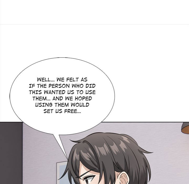 locked-with-her-chap-14-111