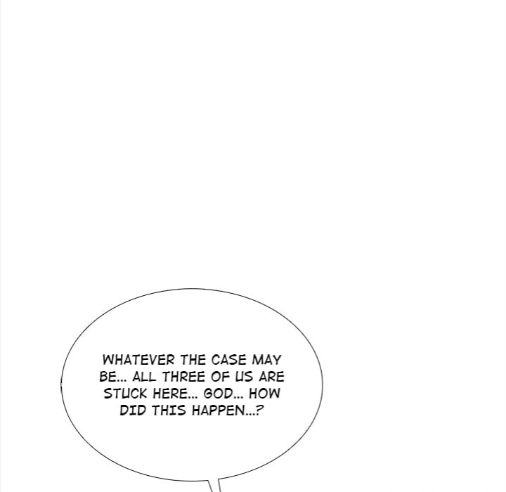 locked-with-her-chap-14-113