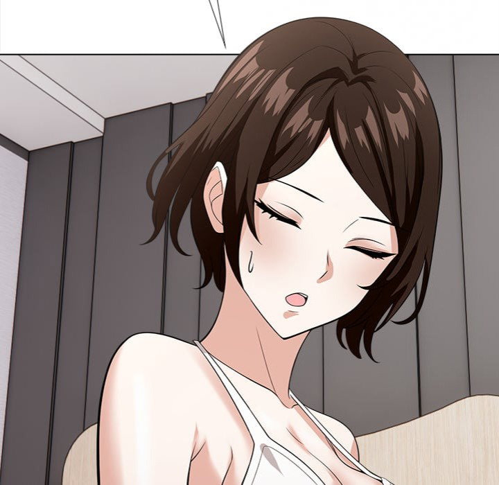 locked-with-her-chap-14-114
