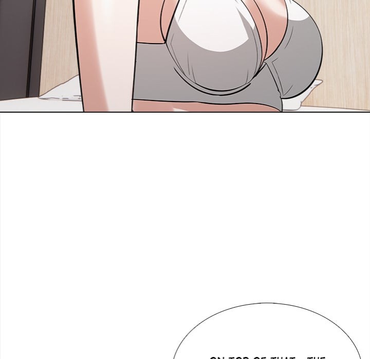 locked-with-her-chap-14-115