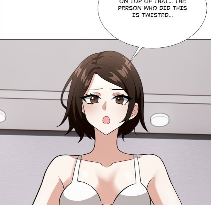 locked-with-her-chap-14-116