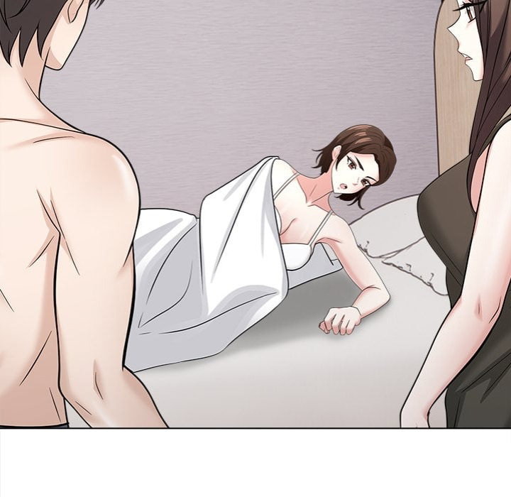 locked-with-her-chap-14-11